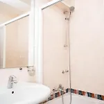 Engadin 3bdr - Center *